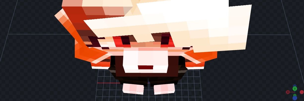 Keitfa's banner