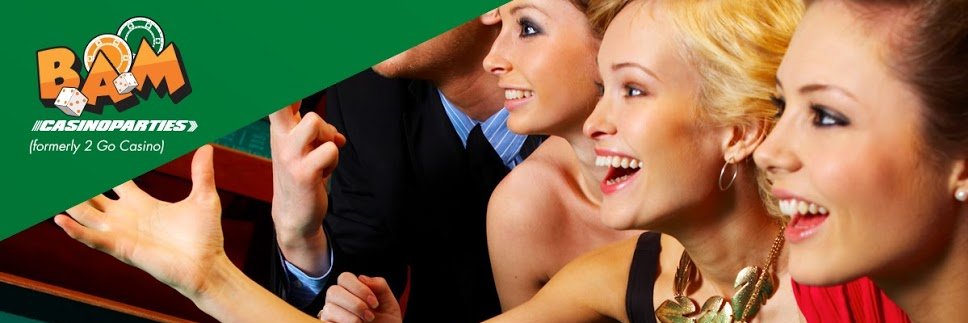 BAMcasinoparty's profile banner image