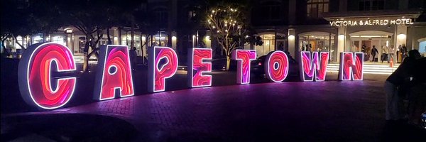 cchjnb Profile Banner