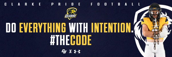 CoachHicksCU Profile Banner