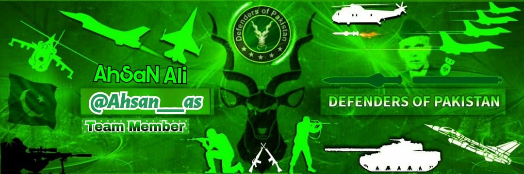 Ahsan___as's profile banner image