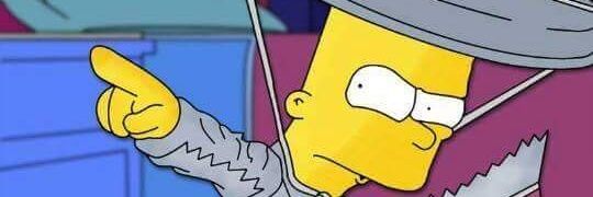 plockyplock's profile banner image
