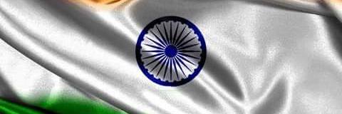 Navin536's profile banner image