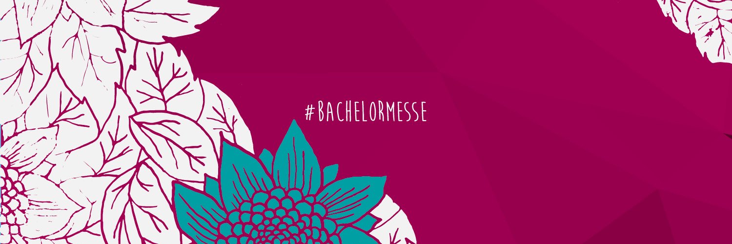 BACHELORANDMORE's profile banner image