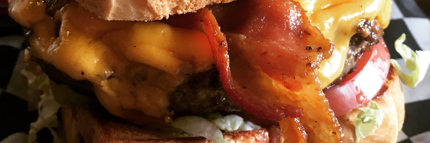 BestMemBurger's profile banner image
