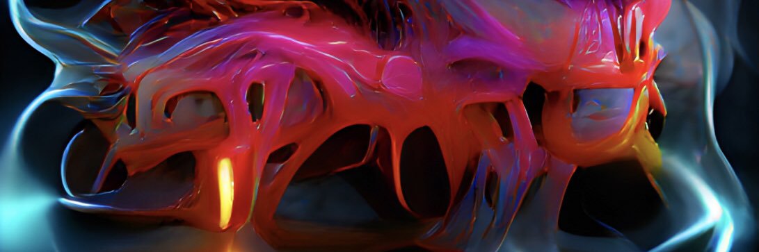 majed7_eth's profile banner image