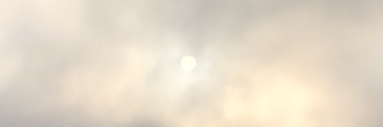 a_mayzng's profile banner image