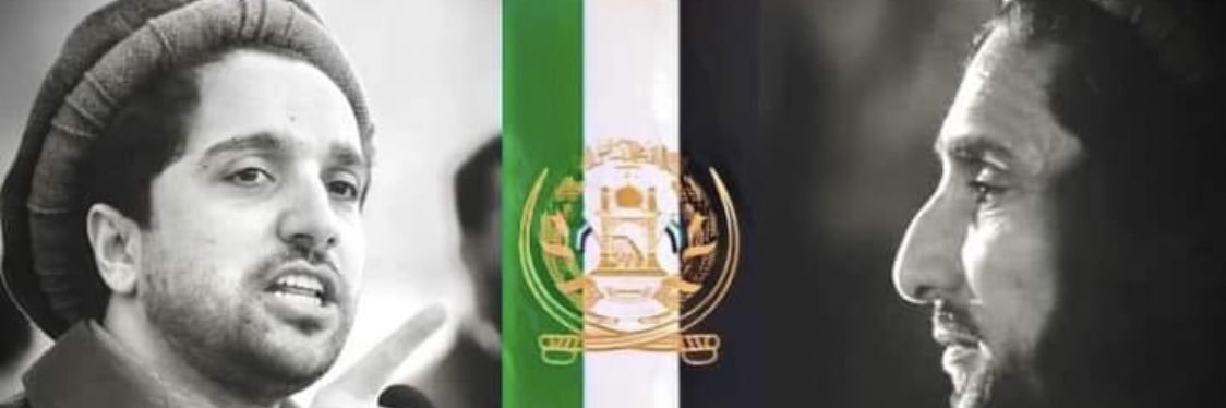 Mobarizebrahimi's profile banner image