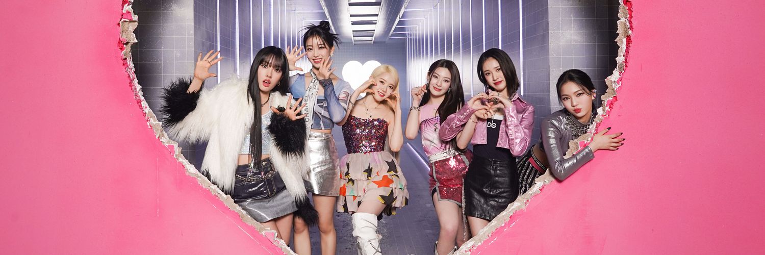 candiess banner