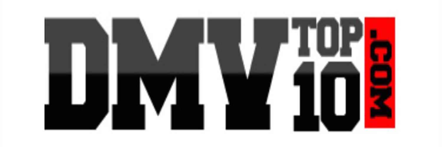 DmvTop10's profile banner image