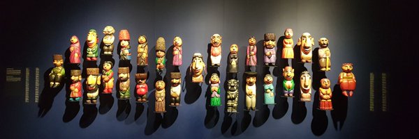 manihammad Profile Banner