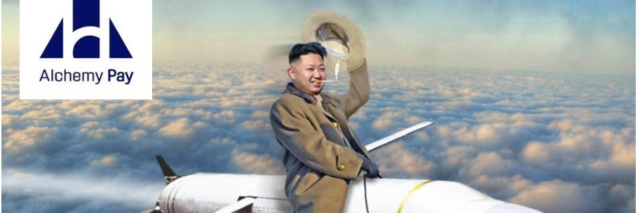 TheOGEditions banner