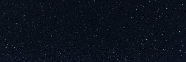 jlongster Profile Banner