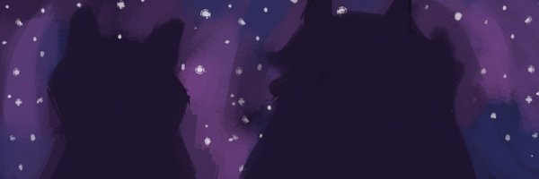 lukecrossaint Profile Banner