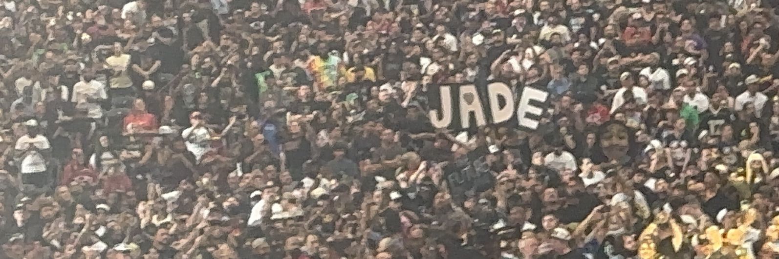 نينو ٩٧ 🇨🇮🇨🇱 banner