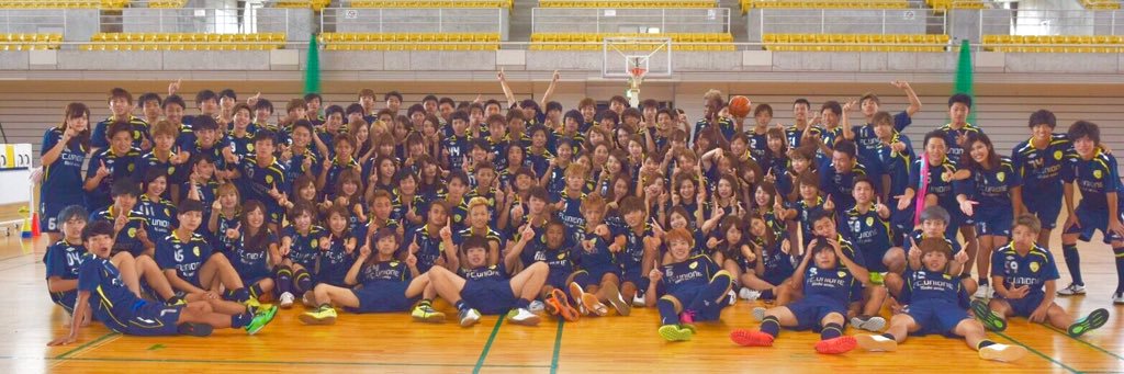 FC_UNIONE's profile banner image