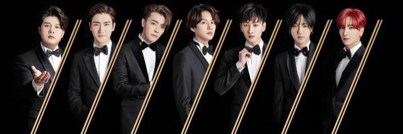asks2dh's profile banner image