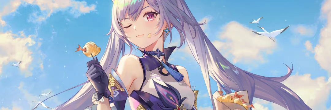 哆啦A梦 banner
