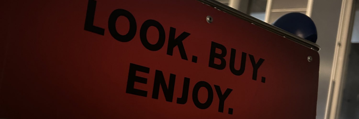 KisisaDavid1's profile banner image