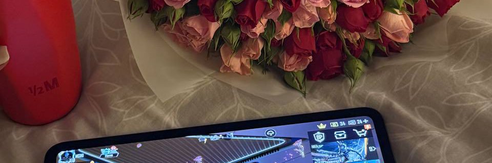 MONI banner