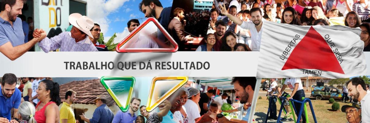 _Tadeuzinho's profile banner image