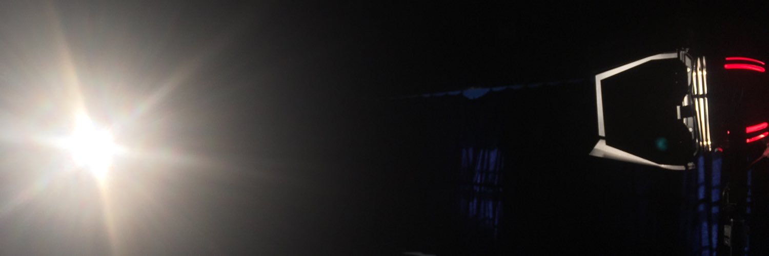 HCH838's profile banner image