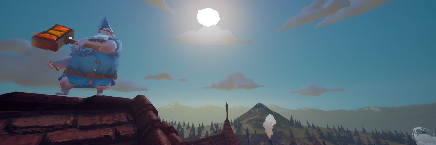 Kellvig1's profile banner image