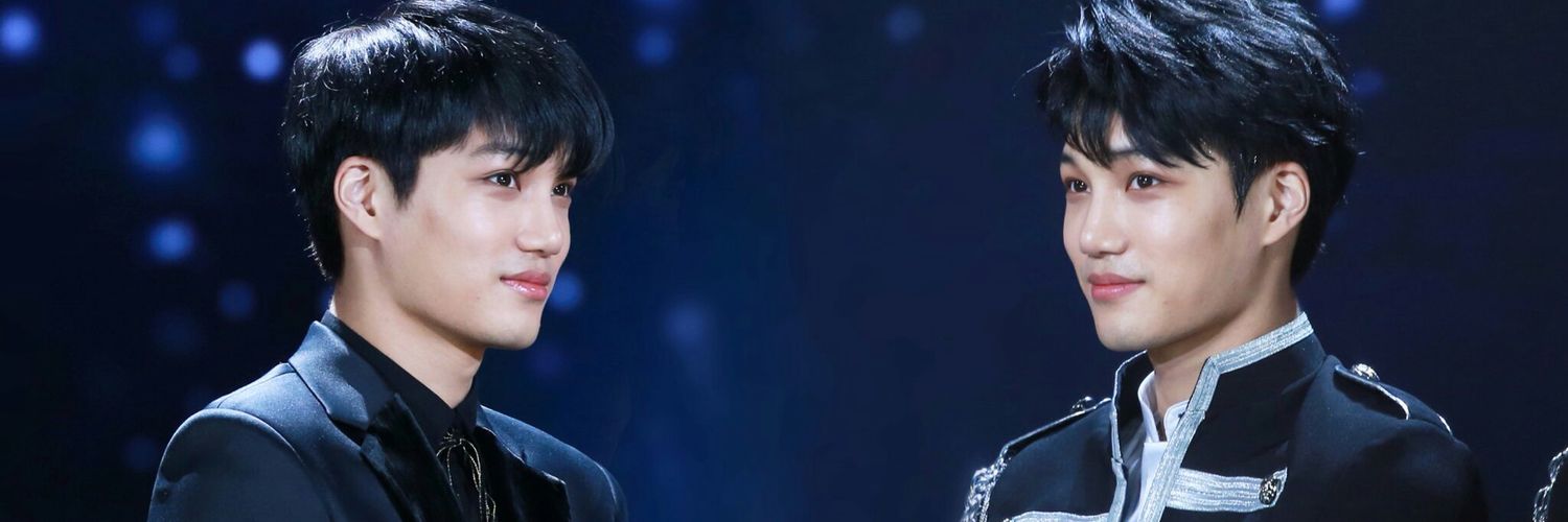 exo_vn's profile banner image