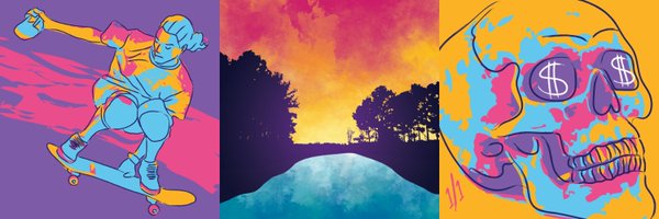 respectablenft Profile Banner