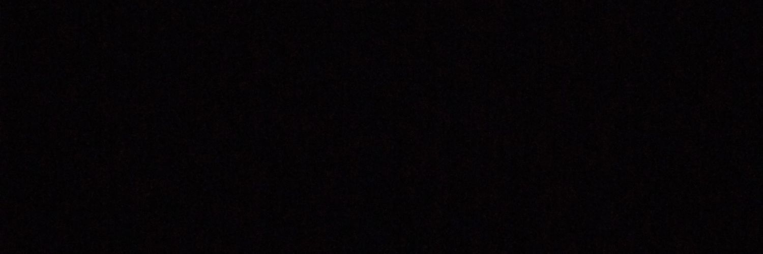 arunkumarneera1's profile banner image