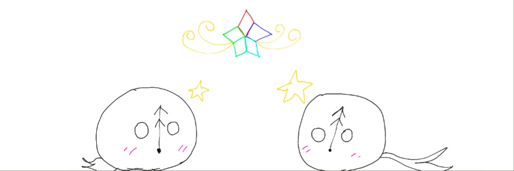 翠翔(擬人化・創作雑多垢)'s banner