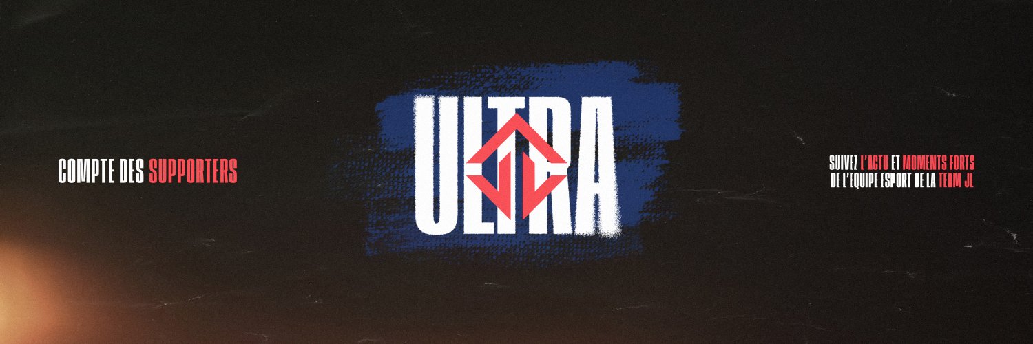 Joblife Ultras Profile Banner