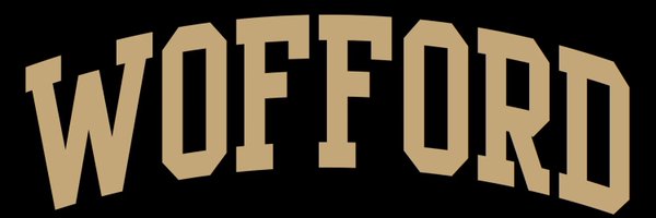 EthanDrumm Profile Banner