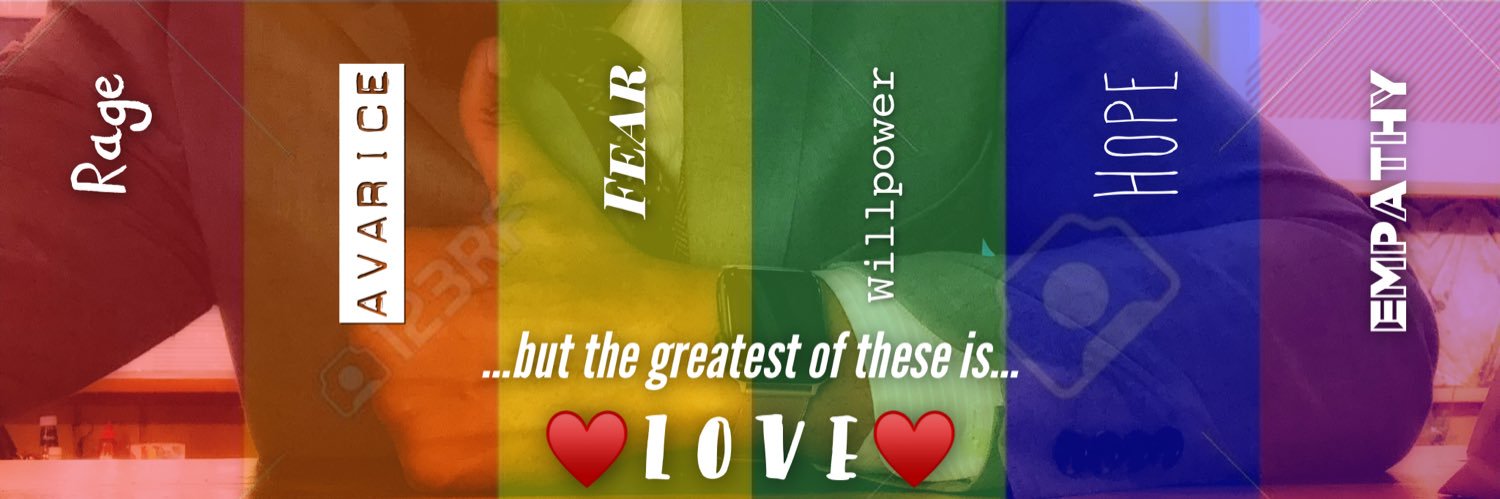 justferg_'s profile banner image