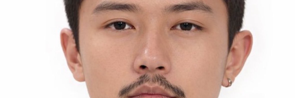 Angelescalera90's profile banner image