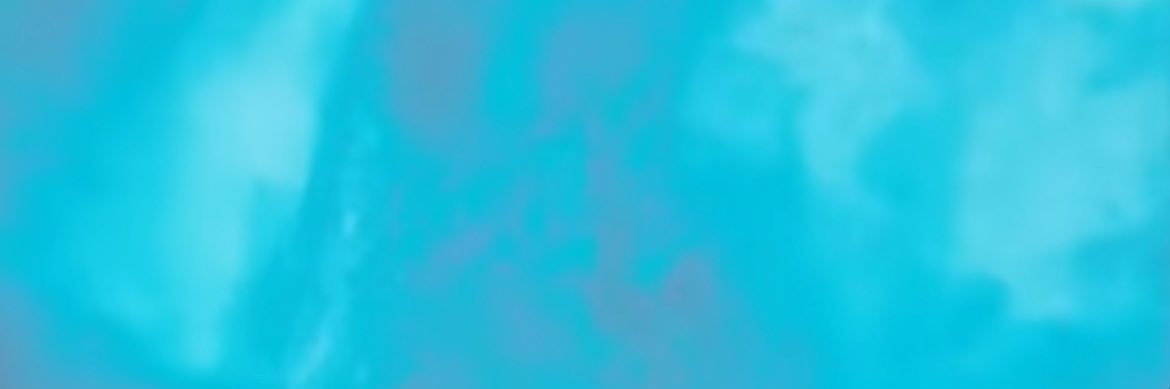 araburuco's profile banner image