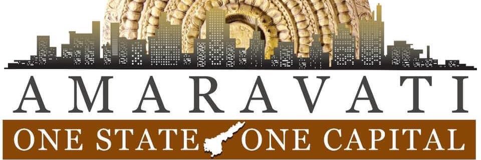 rajctweets's profile banner image