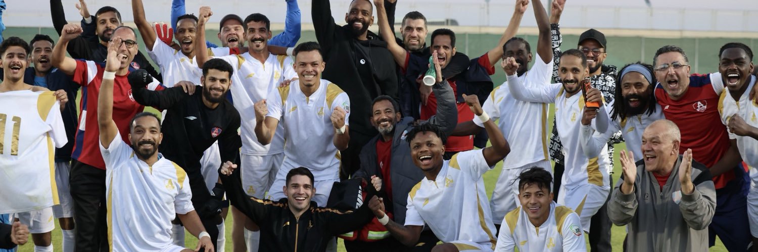 محمد سعد الثبيتي banner