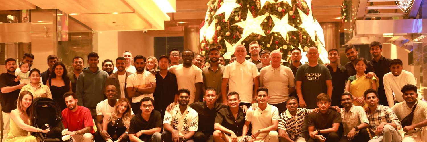 𝐀𝐑𝐕𝐈𝐍 #graciasRafa🫶 banner