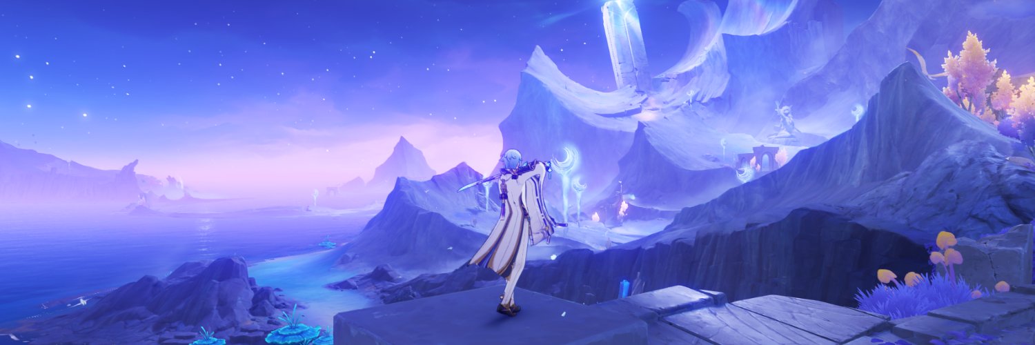 élodie 🎮 elden ring & hades 🧋🗡️🩸 banner