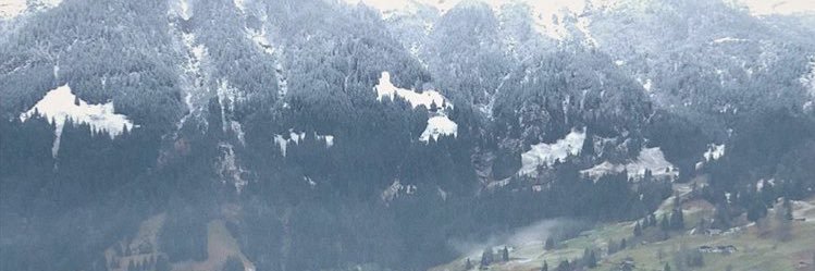 rooose00_'s profile banner image