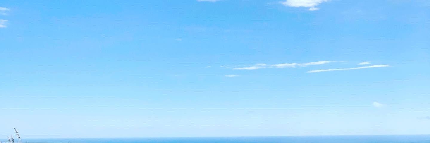 vivavar's profile banner image