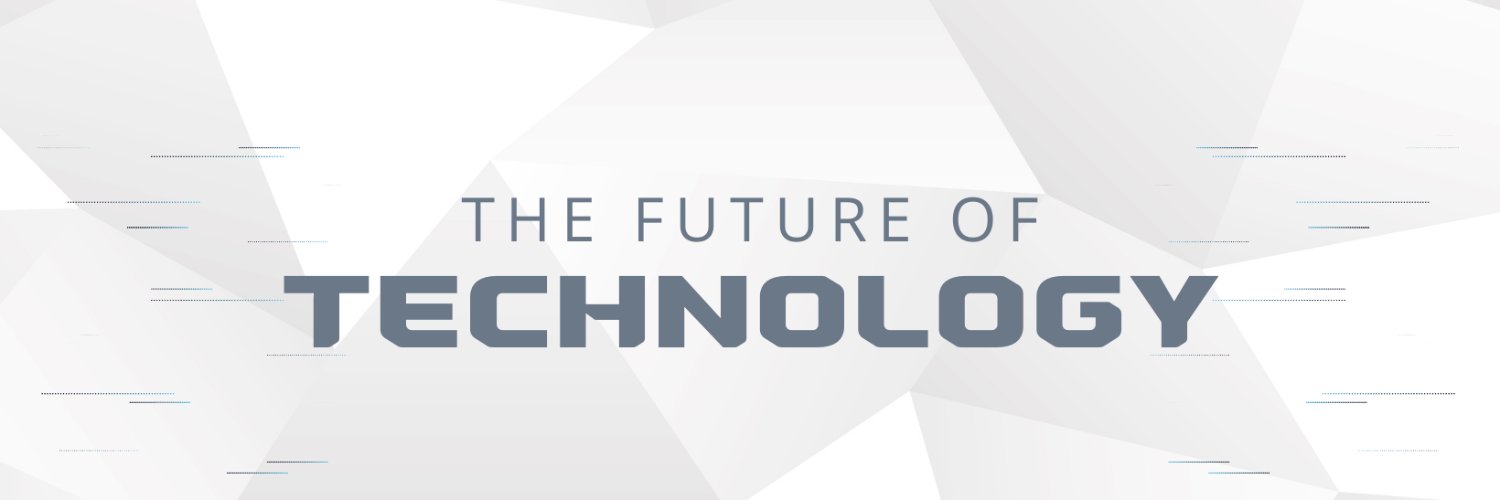 diceray_tech's profile banner image