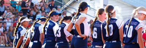 AbbyThacker_3 Profile Banner