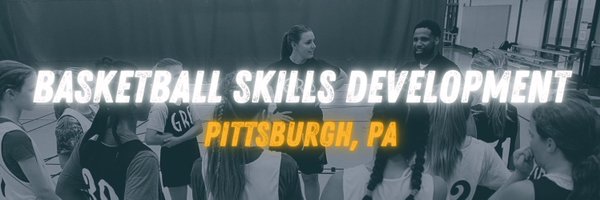 GRBpgh Profile Banner