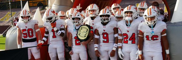 AshtonRuffin9 Profile Banner