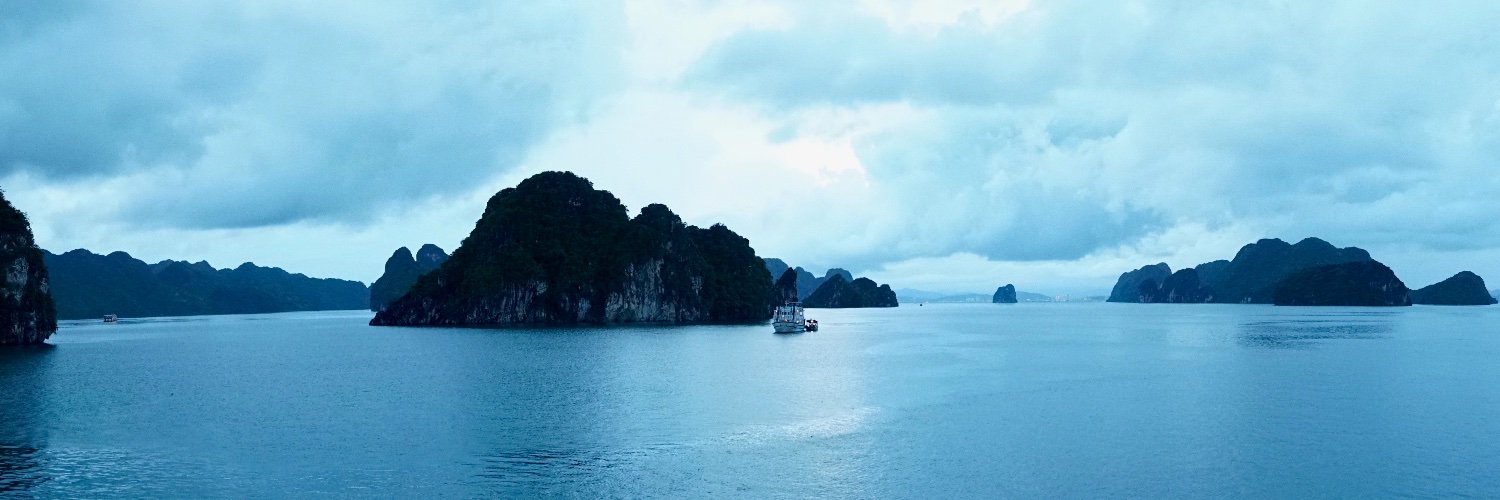 neil_morgan's profile banner image