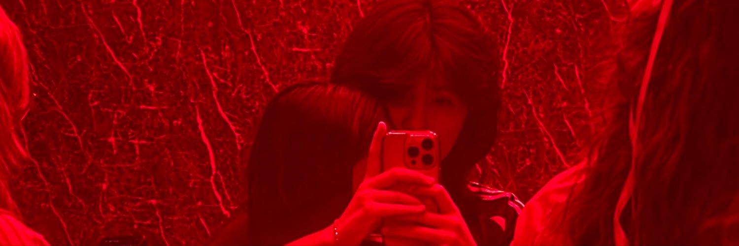 Sharitooooou's profile banner image
