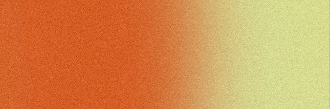 tere210405's profile banner image