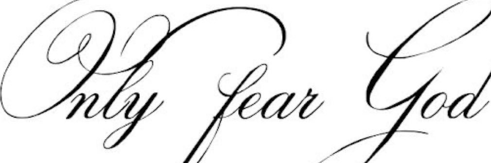inlovewitracks's profile banner image